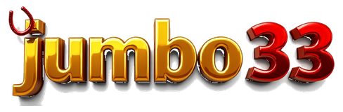 jumbo33