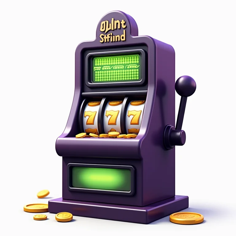 jumbo33 account setup and verification