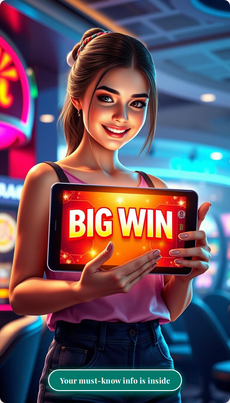 jumbo33 featured game showcase