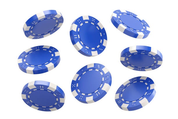 jumbo33 Data Keluaran interface on mobile and web showing live casino results