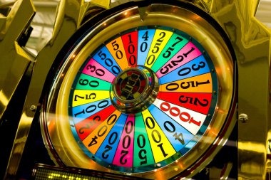 jumbo33 account security features jumbo33 account security features