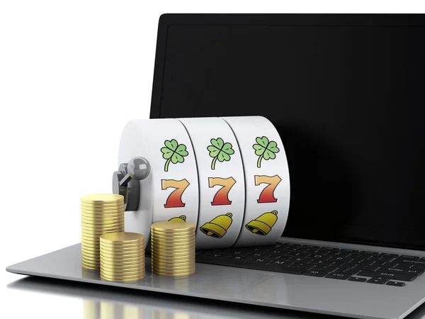 Account security tips for jumbo33 Account security tips for jumbo33