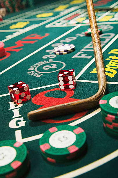 Sydney Pools draw interface on jumbo33