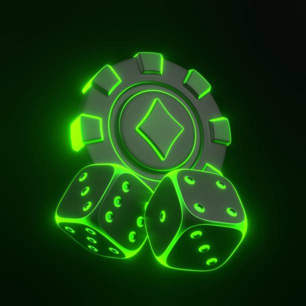 jumbo33 Tournament Mode leaderboard interface