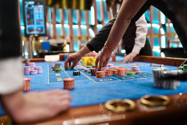 Tournament entry and payment flow on jumbo33 Tournament entry and payment flow on jumbo33